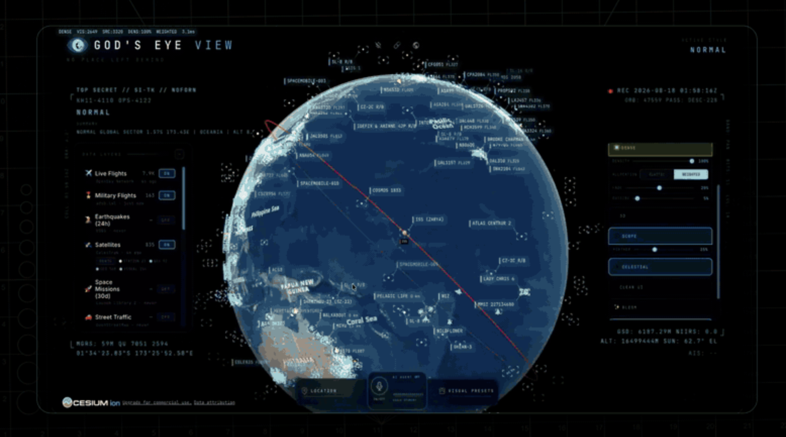 스크린샷 2026-09-19 13.21.09.png