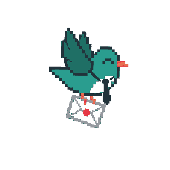 pip_flight_loop.gif