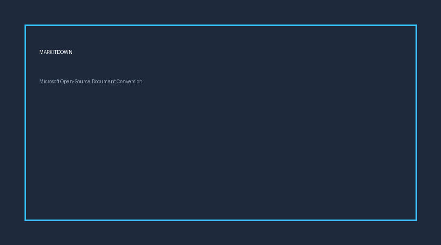 Microsoft MarkItDown.png